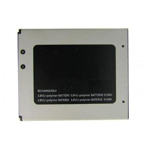Battery for Micromax Canvas Fire 4G Q411 - Indclues
