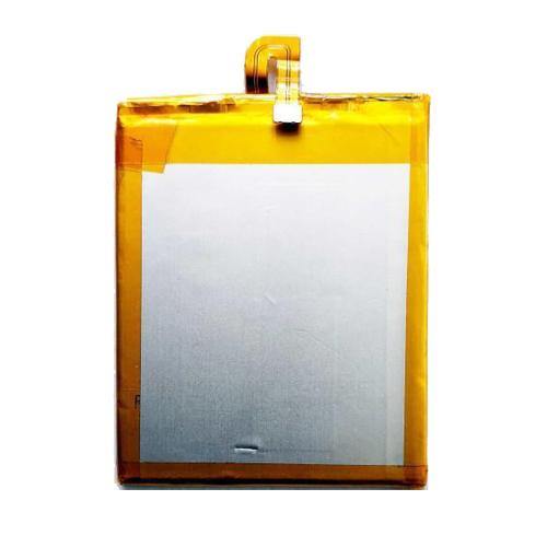 Battery for Micromax Canvas Unite 4 Pro Q465 - Indclues