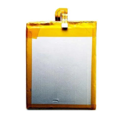 Battery for Micromax Canvas Unite 4 Pro Q465 - Indclues