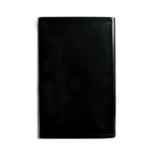 Battery for Jio Phone F2403 B-R2000 - Indclues