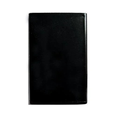 Battery for Jio Phone F2403 B-R2000 - Indclues