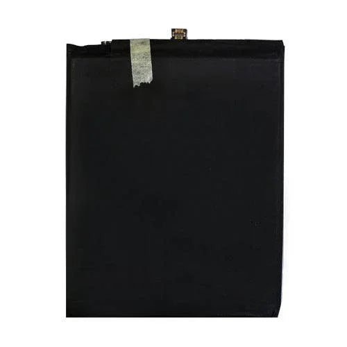 Battery for Huawei Honor 9X HB446486ECW - Indclues