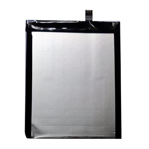 Battery for Panasonic Eluga Ray Max TISP3000ERM - Indclues