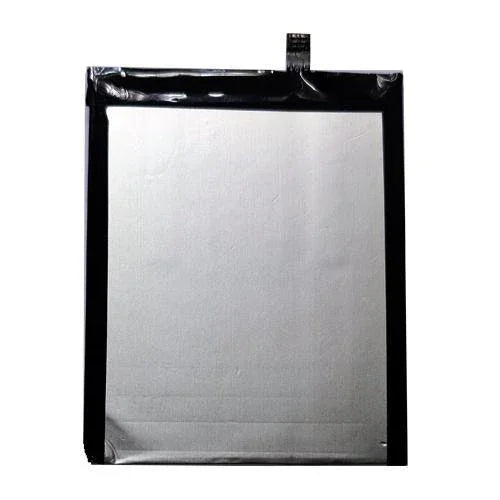 Battery for Panasonic Eluga Ray Max TISP3000ERM - Indclues