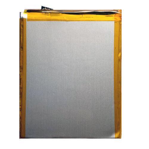 Battery for Realme 5 Pro BLP731 - Indclues