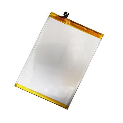 Battery for Xiaomi Redmi 9A 9C BN56 - Indclues