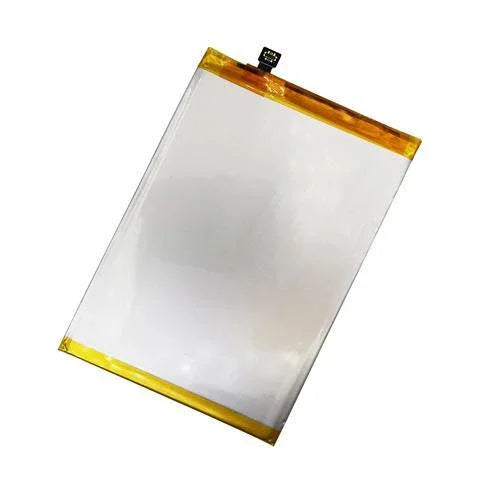 Battery for Xiaomi Redmi 9A 9C BN56 - Indclues