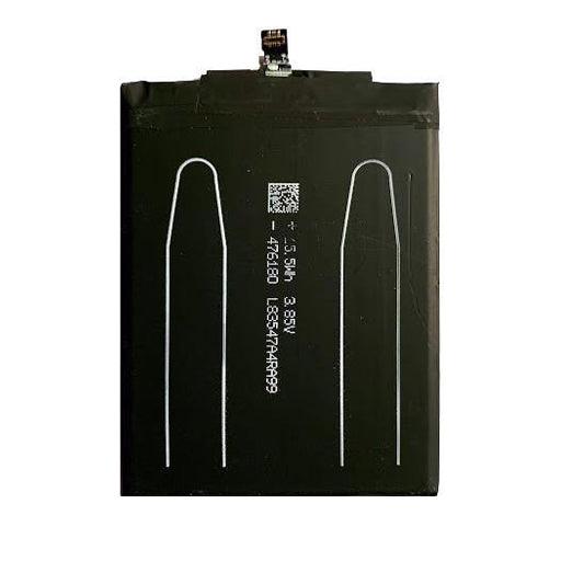 Battery for Xiaomi Mi Redmi 3S Prime BM47 - Indclues