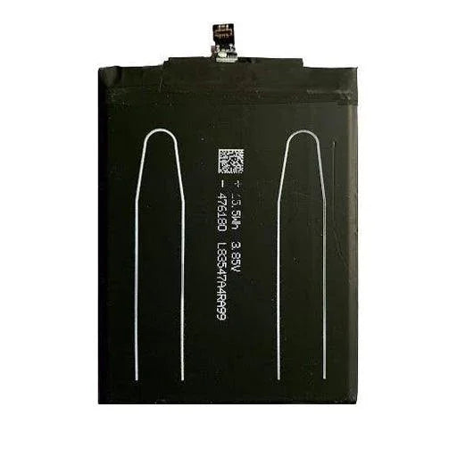 Battery for Xiaomi Mi Redmi 3S Prime BM47 - Indclues