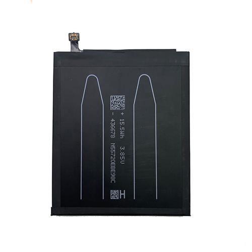 Premium Battery for Xiaomi Mi Note 4 BN41 - Indclues