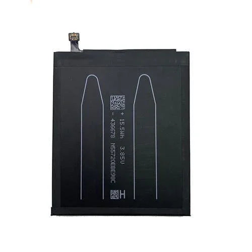 Premium Battery for Xiaomi Mi Note 4 BN41 - Indclues