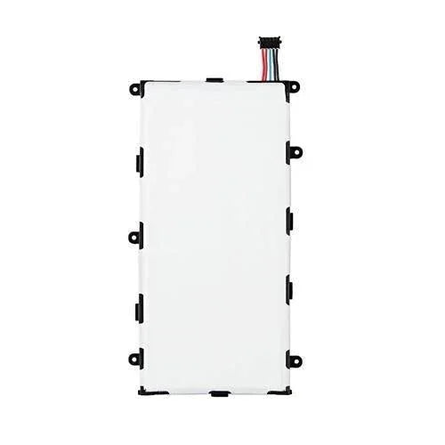 Premium Battery for Samsung Galaxy Tab 2 7.0 SP4960C3B - Indclues