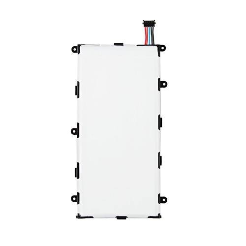 Battery for Samsung Galaxy Tab 7.0 Plus GT-P3100 P3100 P3110 P6200 SP4960C3B - Indclues