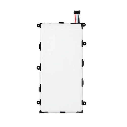 Battery for Samsung Galaxy Tab 7.0 Plus GT-P3100 P3100 P3110 P6200 SP4960C3B - Indclues