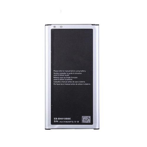 Battery for Samsung Galaxy NOTE 4 N910A EB-BN910BBE - Indclues