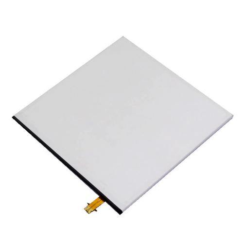 Battery for Samsung Galaxy Tab A2S 8.0 SM-T380 SM-T367 EB-BT367ABE - Indclues