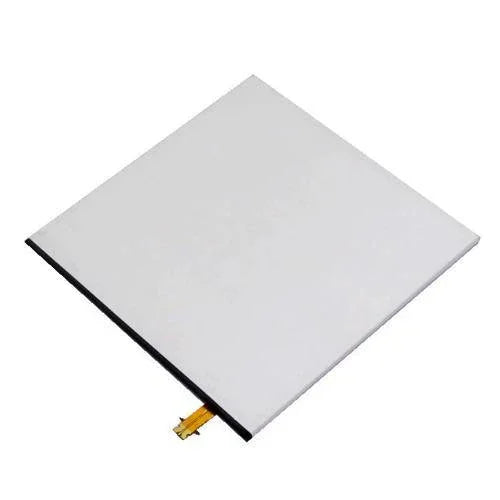 Battery for Samsung Galaxy Tab A2S 8.0 SM-T380 SM-T367 EB-BT367ABE - Indclues