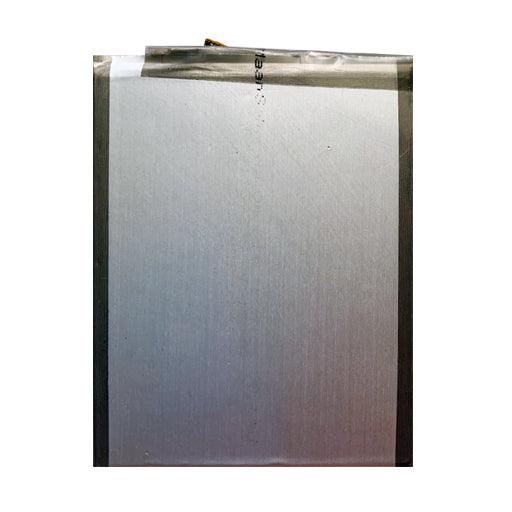 Battery for Samsung Galaxy A30 EB-BA505ABN - Indclues