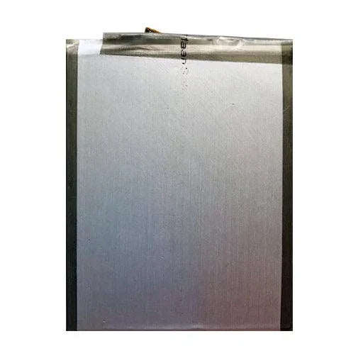 Battery for Samsung Galaxy A30 EB-BA505ABN - Indclues