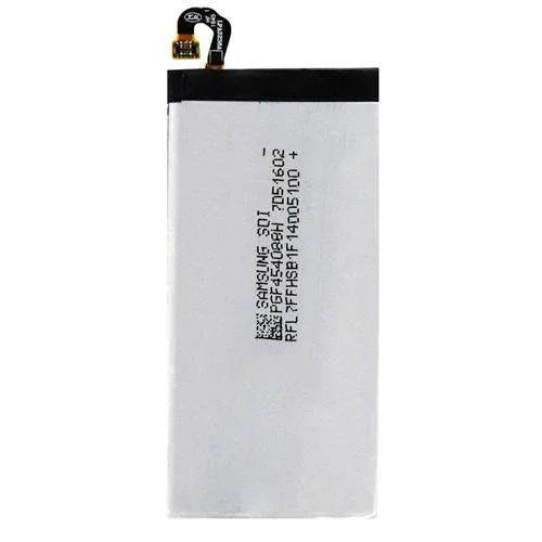 Battery for Samsung Galaxy A5 2017 EB-BA520ABE - Indclues