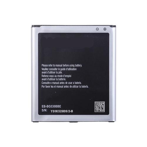 Battery for Samsung Galaxy J2 Pro EB-BG530CBE - Indclues