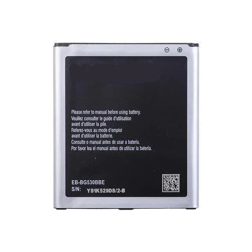 Battery for Samsung Galaxy J2 Core 2020 EB-BG530CBE - Indclues