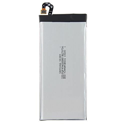 Battery for Samsung Galaxy J5 2017 EB-BJ530ABE - Indclues
