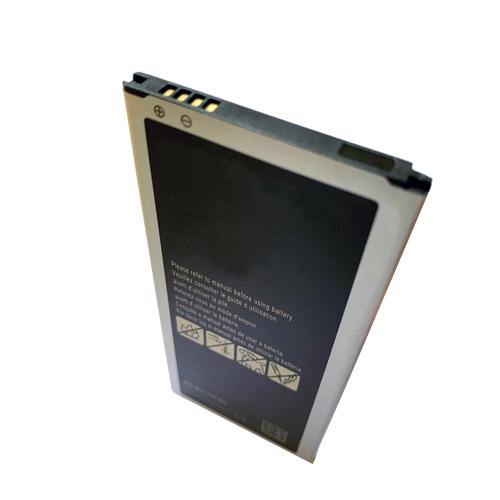 Battery for Samsung Galaxy J7 2016 EB-BJ710CBE - Indclues