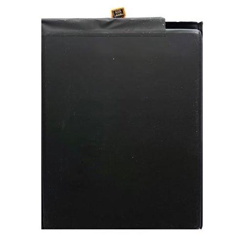 Battery for Samsung Galaxy M30 EB-BG580ABU - Indclues