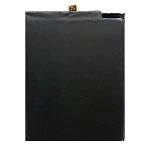 Battery for Samsung Galaxy M30 EB-BG580ABU - Indclues