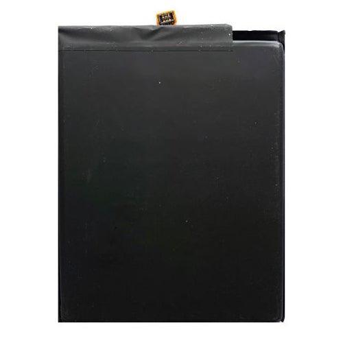 Premium Battery for Samsung Galaxy M20 EB-BG580ABU - Indclues