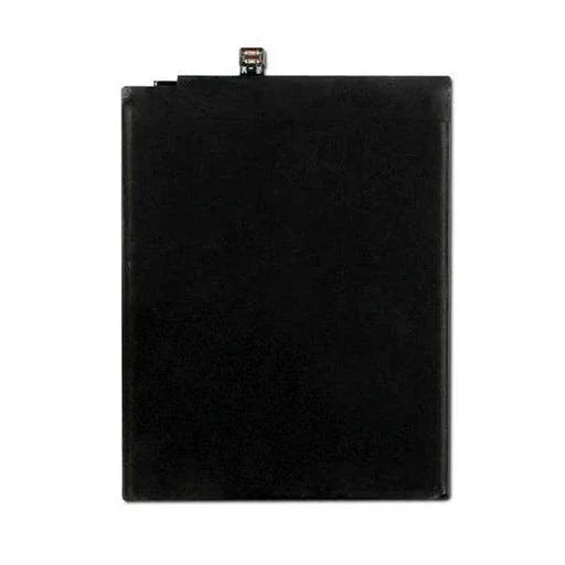 Battery for Samsung Galaxy A21 SCUD-WT-N6 - Indclues