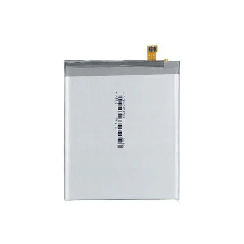 Battery for Samsung Galaxy A70 2019 EB-BA705ABU - Indclues