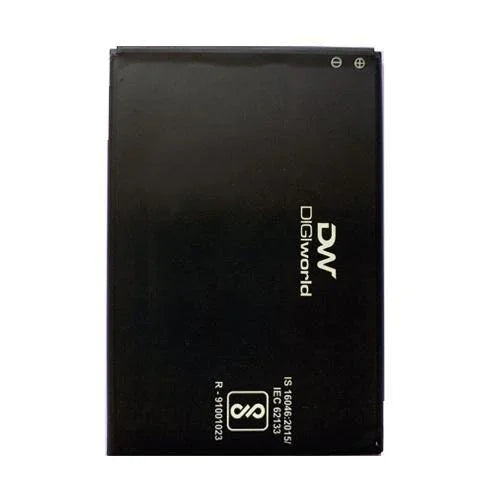 Battery for Sansui AIPLDVS3001 - Indclues