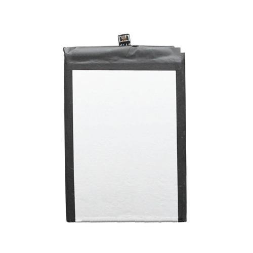 Battery for Lenovo Vibe Shot BL246 - Indclues