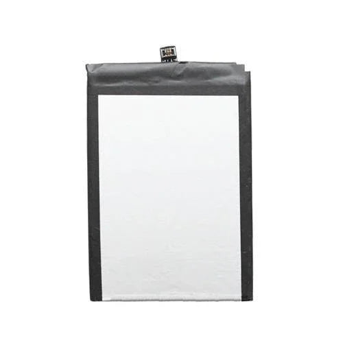 Battery for Lenovo Vibe Shot BL246 - Indclues