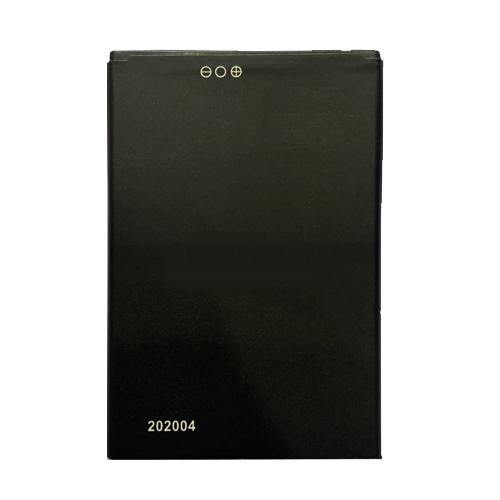 Battery for Zen M72 Smart ZEN2300CGHT02 - Indclues