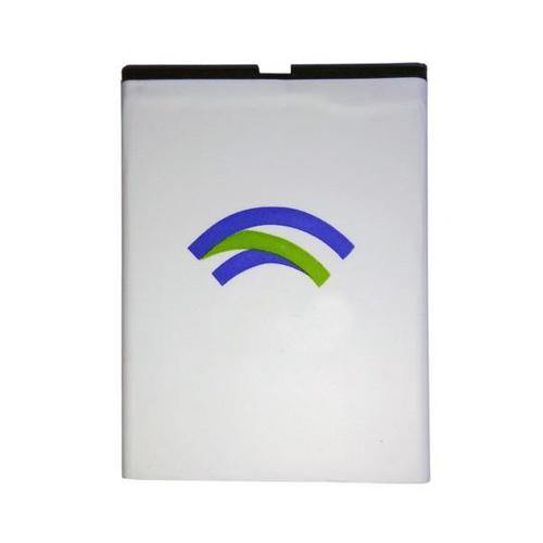 Battery for Swipe Sonic EG4 - Indclues