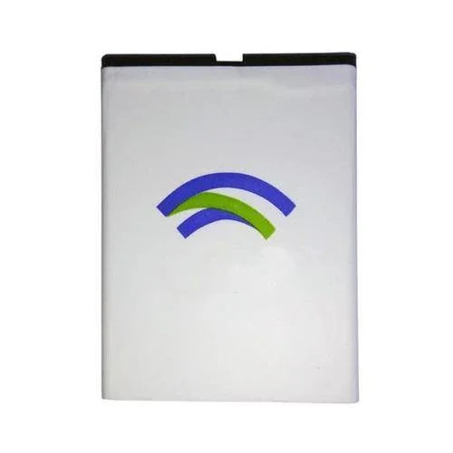 Battery for Swipe Sonic EG4 - Indclues