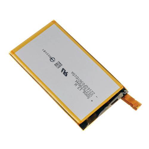 Battery for Sony Xperia Z3 Mini LIS1561ERPC - Indclues