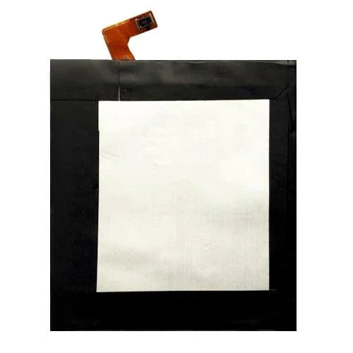 Battery for Sony Xperia C3 D2533 LIS1546ERPC - Indclues