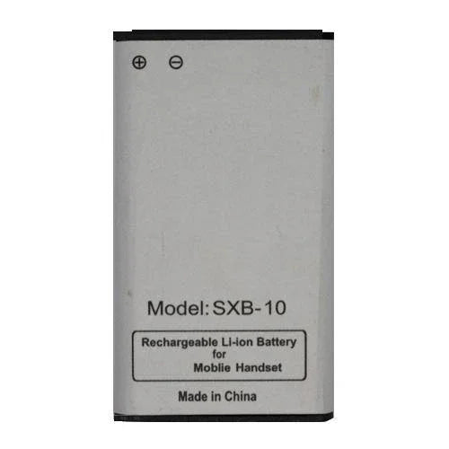 Battery for Spice SXB-10 - Indclues