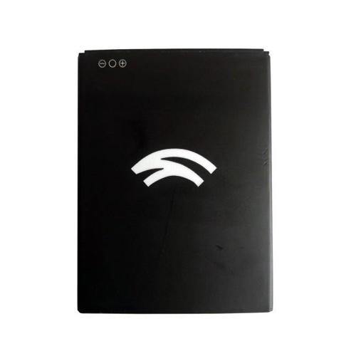 Battery for Swipe Elite - Indclues