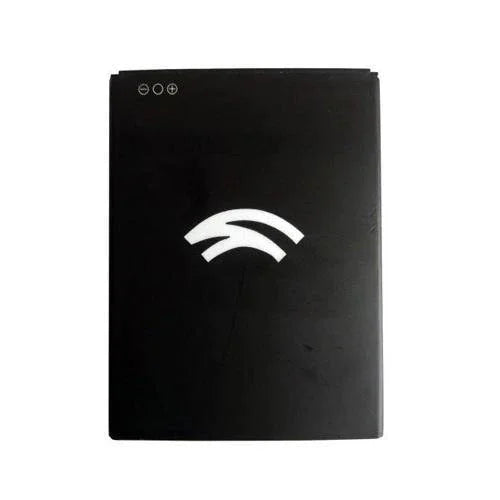 Battery for Swipe Elite - Indclues