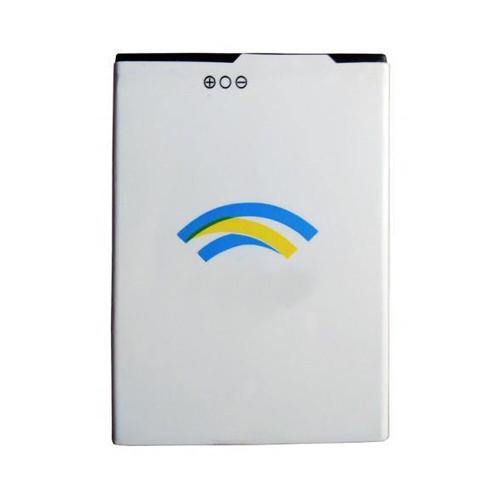 Battery for Swipe Elite Note - Indclues
