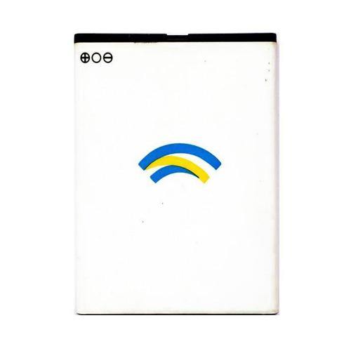 Battery for Swipe Konnect 4 - Indclues