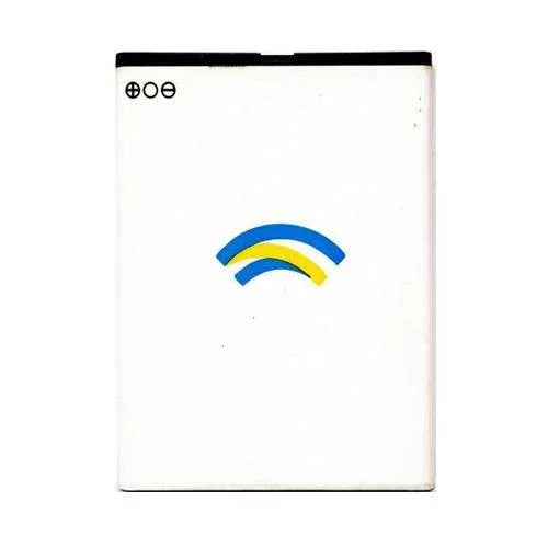 Battery for Swipe Konnect 4 - Indclues