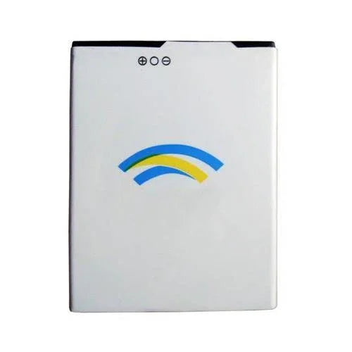 Battery for Swipe Konnect 4E - Indclues