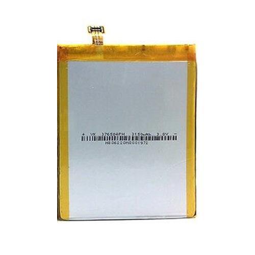 Battery for Asus ZenFone 6 T00G C11P1325 - Indclues