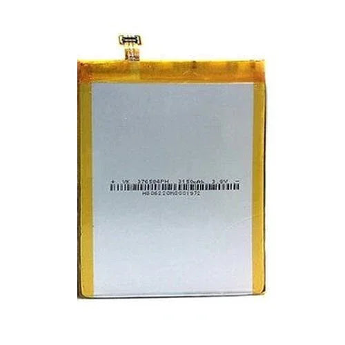 Battery for Asus ZenFone 6 T00G C11P1325 - Indclues
